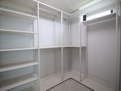 송림빌리지 두솔동 7번째 이미지