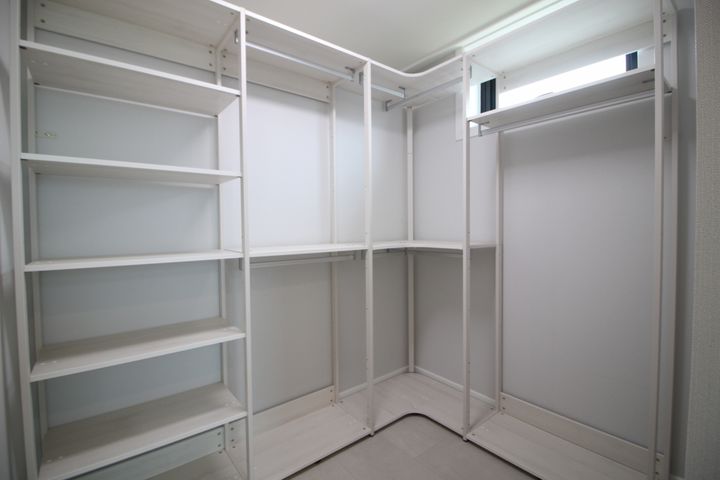 송림빌리지 두솔동 7번째 이미지