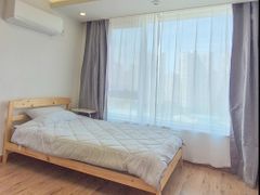 삼성전자/풀옵/주차O 0번째 이미지