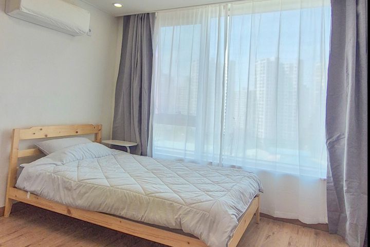 삼성전자/풀옵/주차O 0번째 이미지