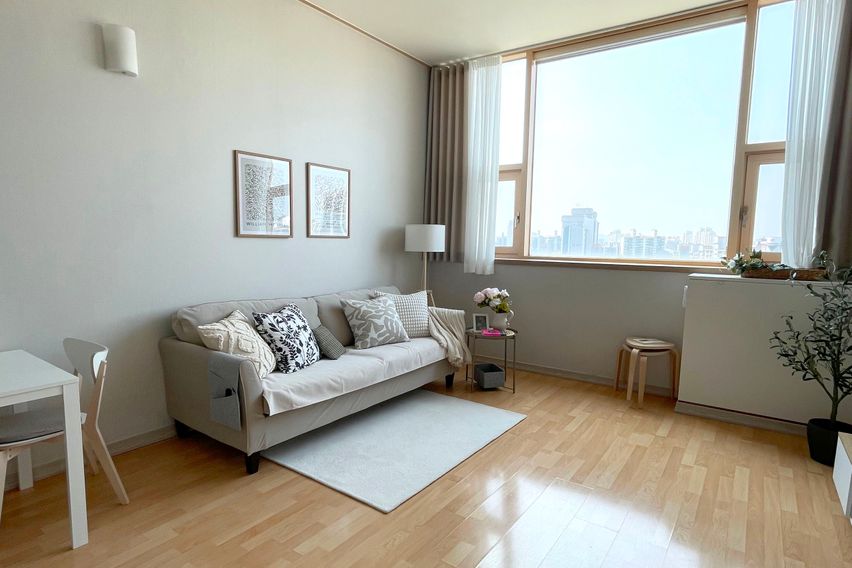 🔷호수공원풀옵션🩷