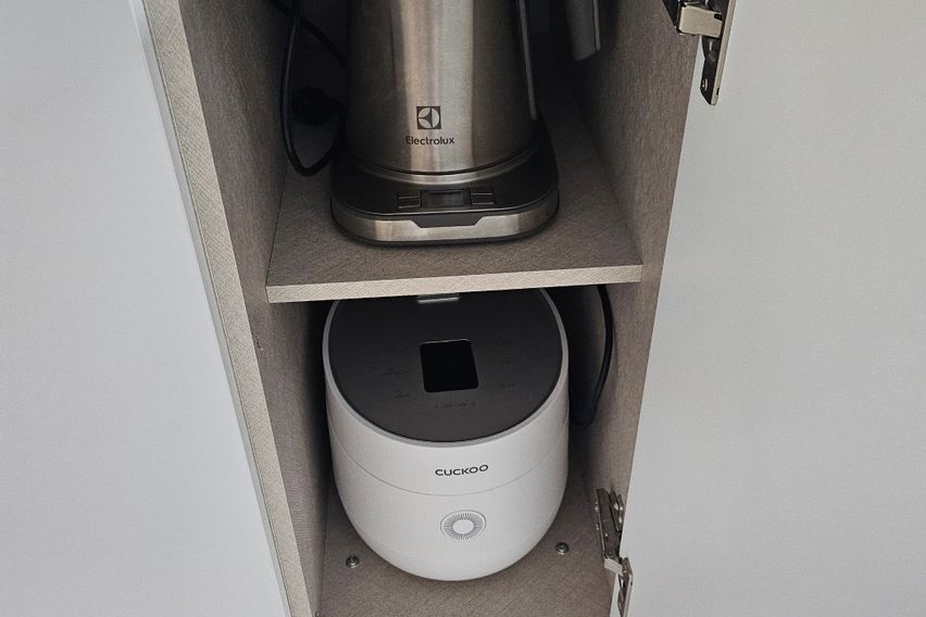 부산역 한달살기  15번째 이미지