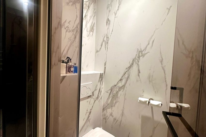 삼성역/코엑스/투룸호텔 13번째 이미지