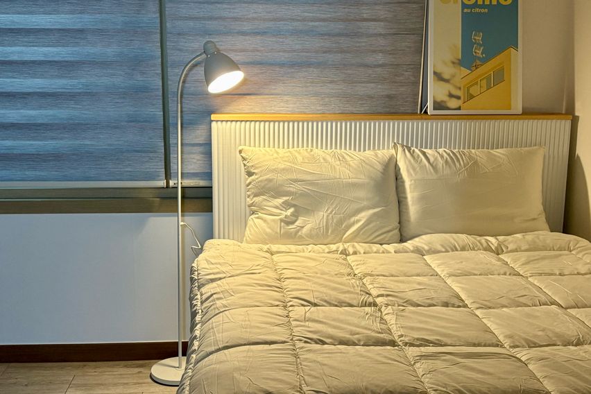 전주대B전주신시가지2 11번째 이미지