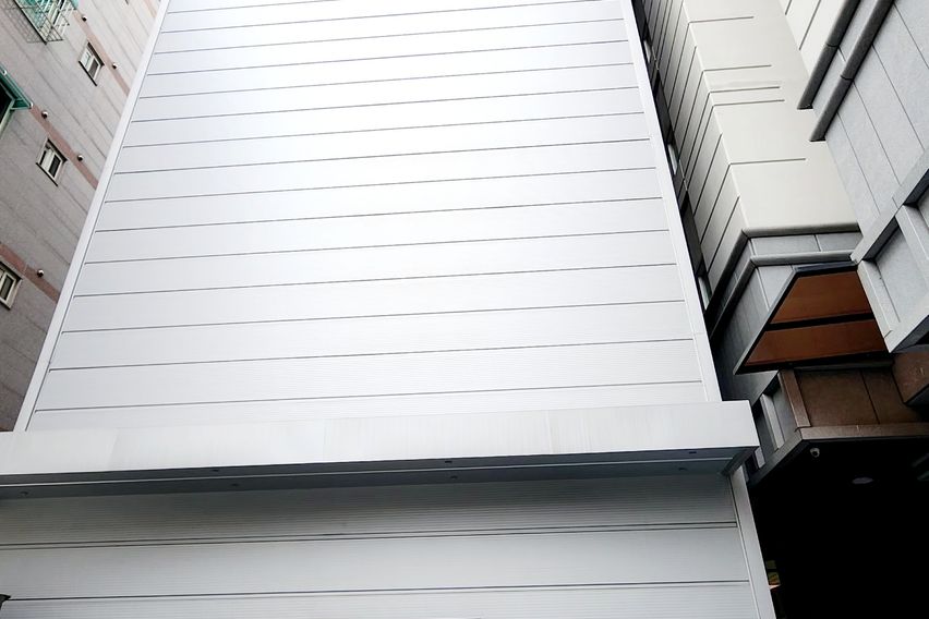 도원더#고급신축♡121