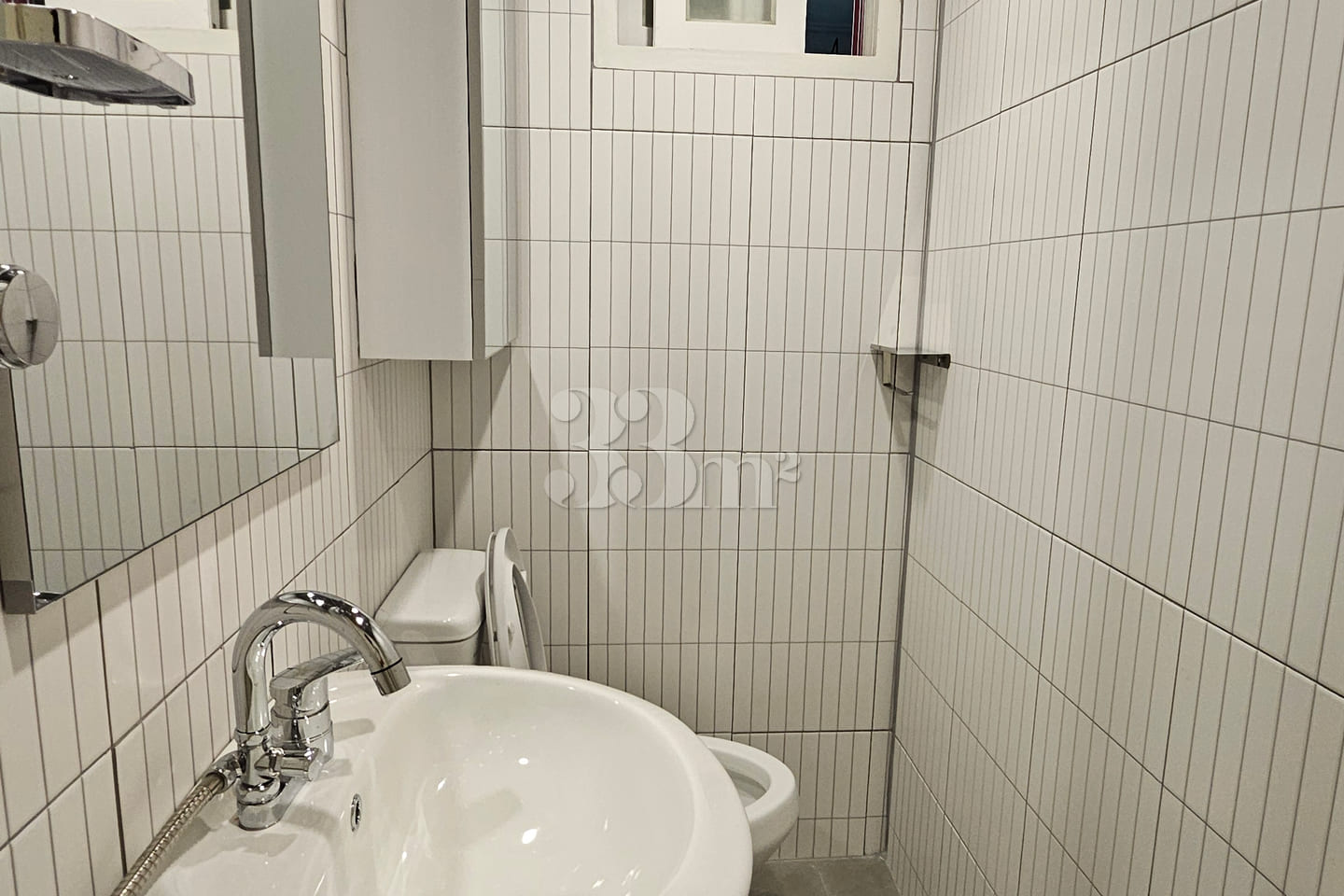 CU Korea University Hospital, 2nd floor, same 15th image