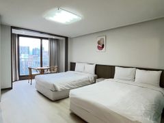 ❤️언주역10초!풀옵션 0번째 이미지