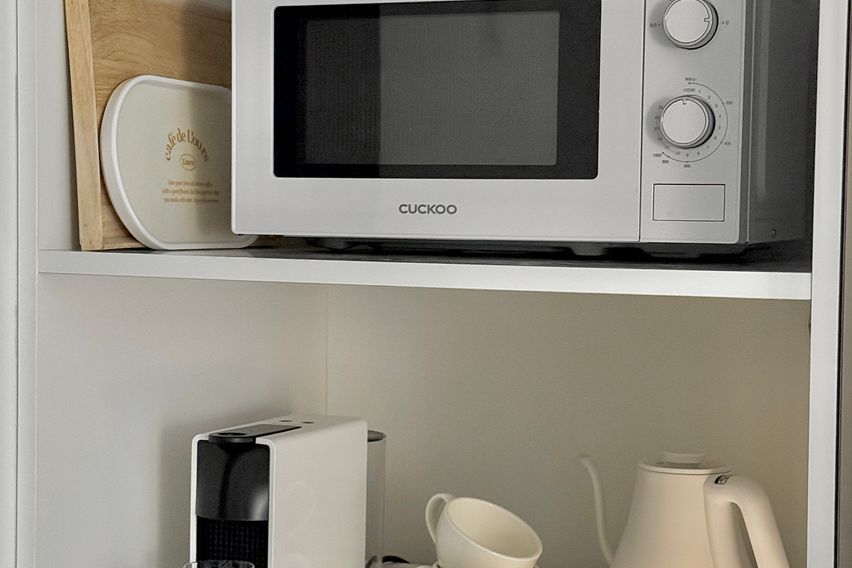 등대해변 1분 풀옵션 6번째 이미지