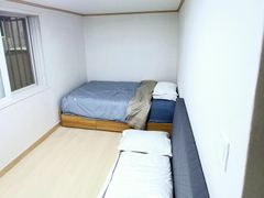 경희의료원❗️도보 5분 8번째 이미지