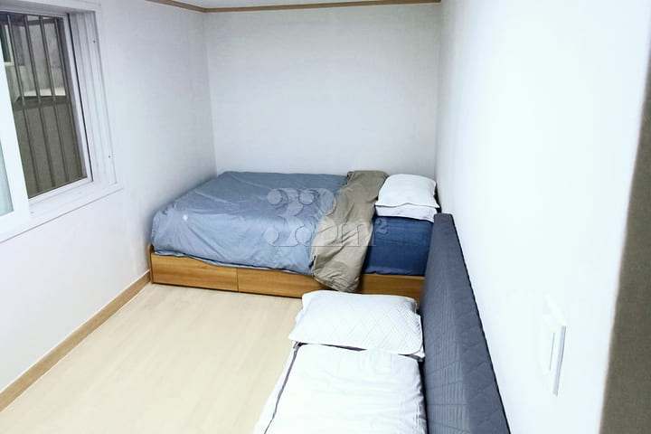 경희의료원❗️도보 5분 8번째 이미지
