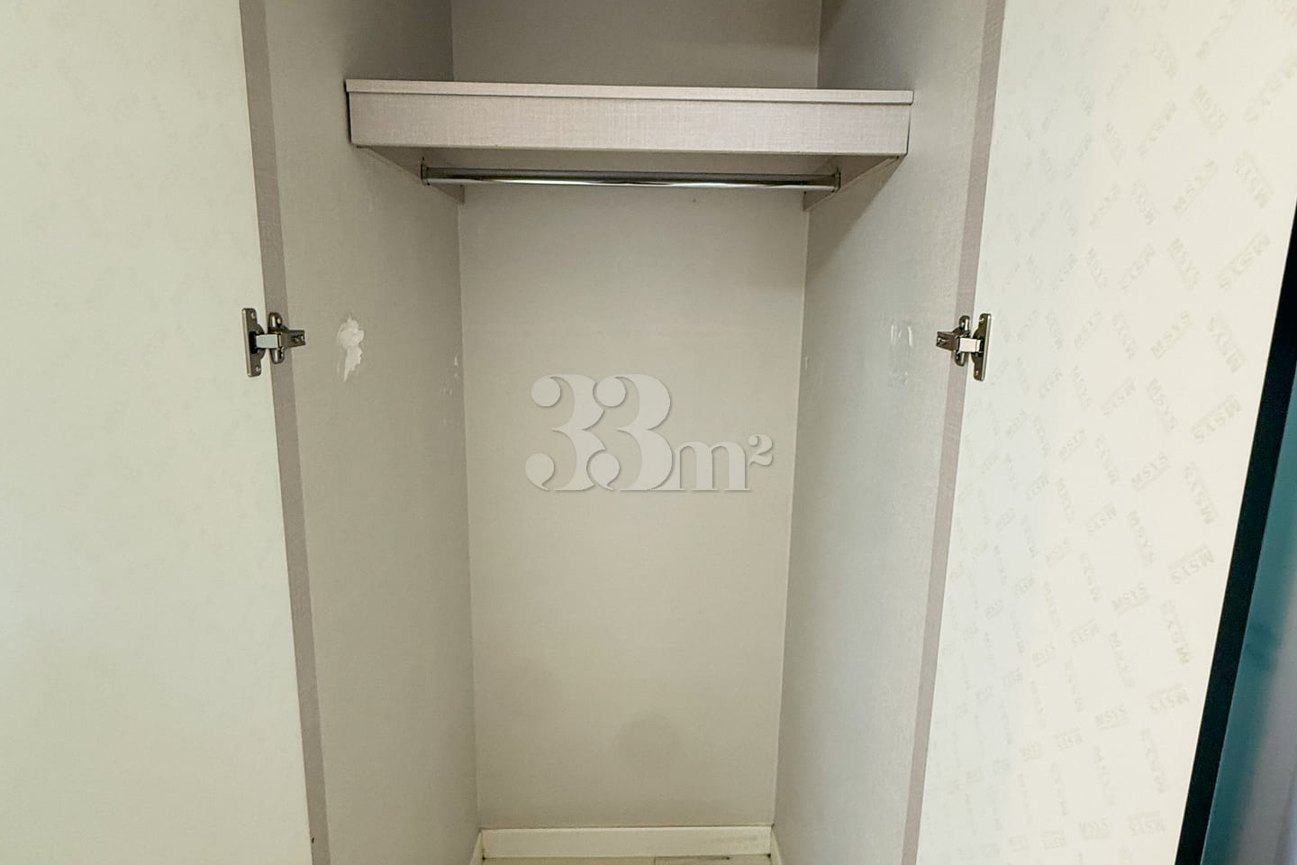 Daegu Catholic Hospital/Anjirang 6th image