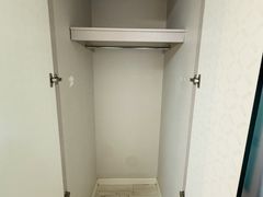 대구가톨릭병원/안지랑 6번째 이미지