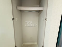 Daegu Catholic Hospital/Anjirang 6th image