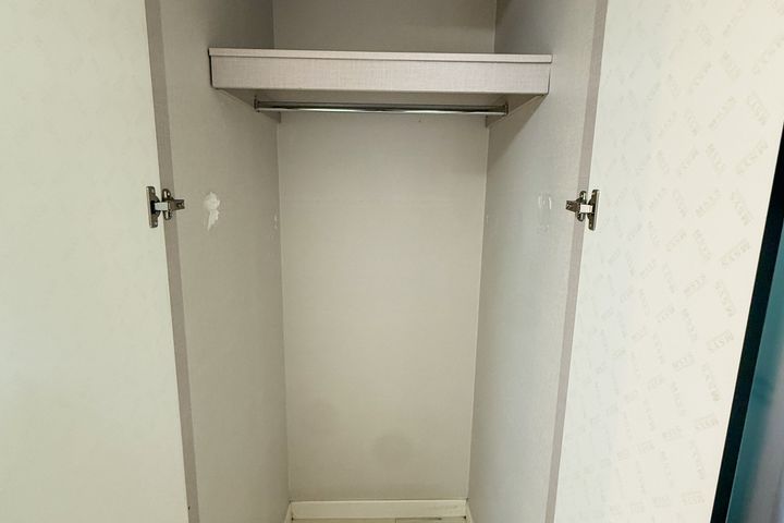 대구가톨릭병원/안지랑 6번째 이미지