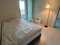 해운대센텀근처 풀옵션! 2번째 이미지