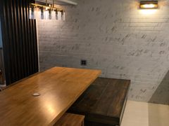 Short-term rental in Jeonju for business trip 5th image