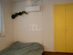 Spacious room / Separate living room and kitc 12th image