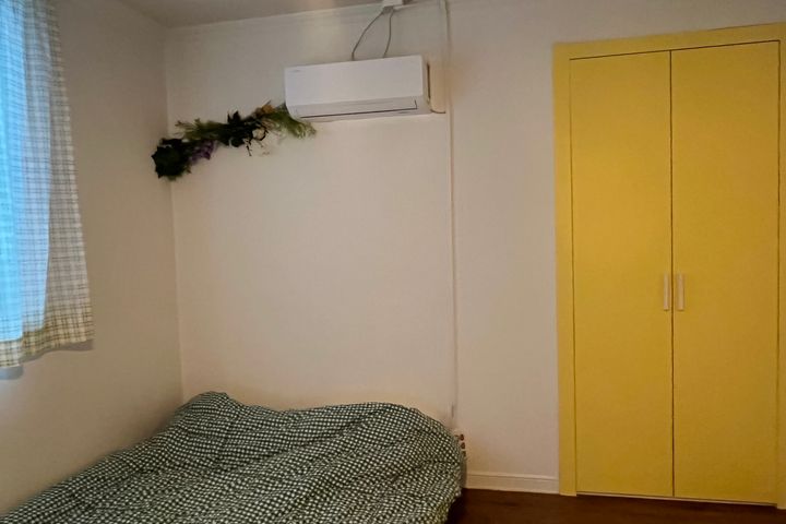 넓은방/분리거실겸주방 12번째 이미지
