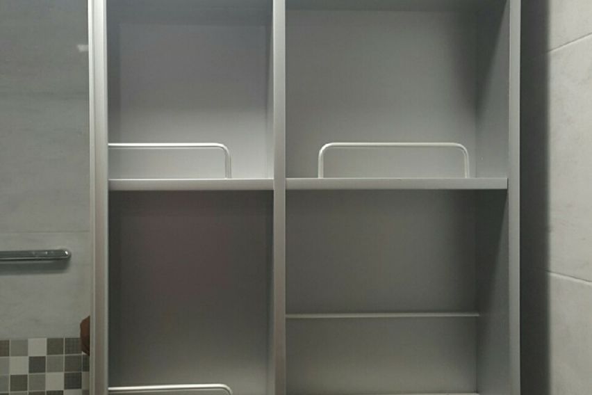 43평신축아파트중방하나