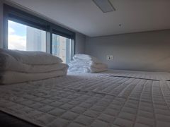 동해 파인앤유오션시29 14번째 이미지
