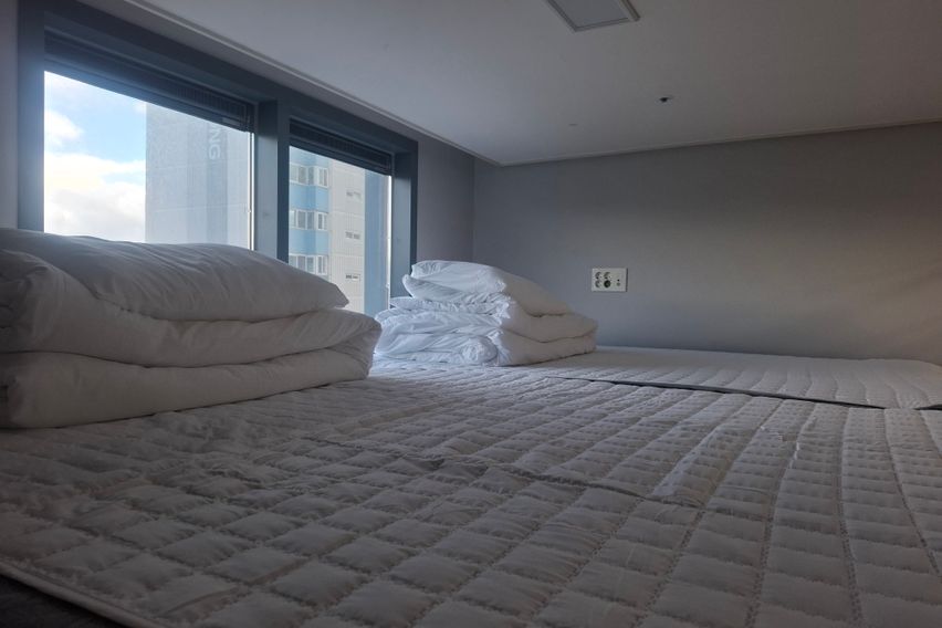 동해 파인앤유오션시29 14번째 이미지