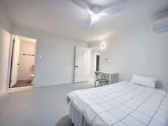 Gyeongju-Pohang ★ Unobstructed View, 3 Rooms 5th image