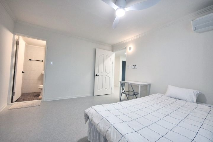 Gyeongju-Pohang ★ Unobstructed View, 3 Rooms 5th image