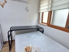 아늑한방!!회기역8분 0번째 이미지