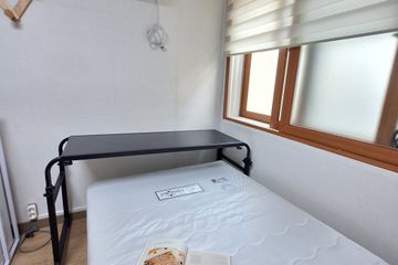 아늑한방!!회기역8분