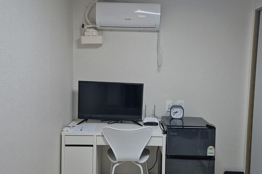 홈앤스테이  11번째 이미지