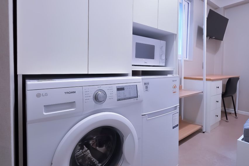 메가스테이화곡 209호