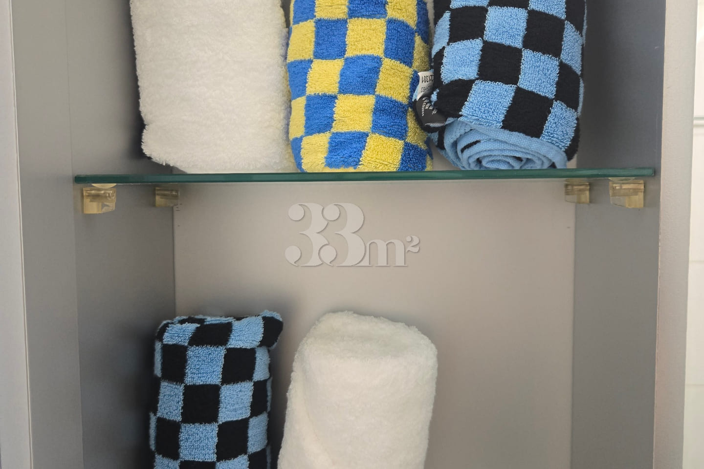 1 min from Sinsa Station / Dryer / Cozy 19th image