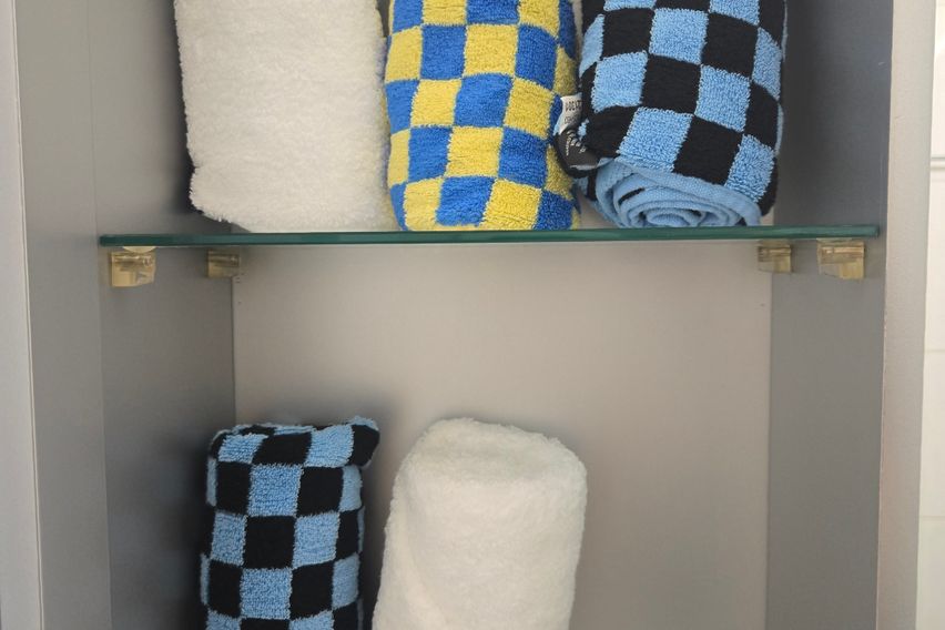 ⛰신사역1분코지프리미엄