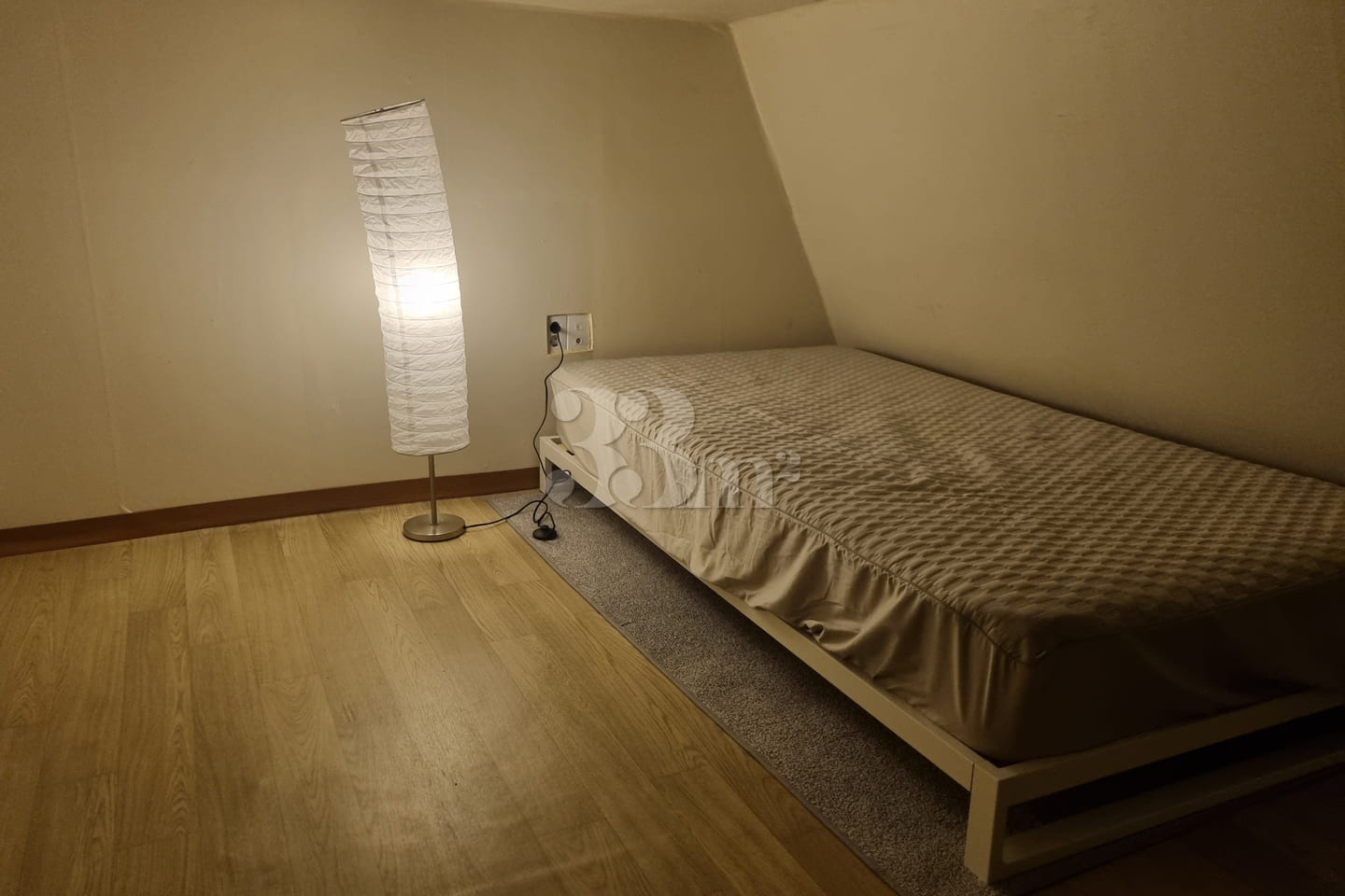 Spacious duplex in Yeonnam-dong, Hongdae 9th image