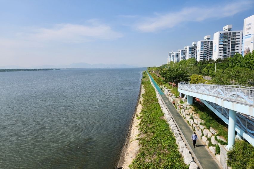 [하단역]햇살가득B넷플