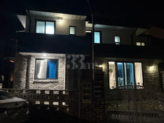 남강근처이쁜주택201호 11번째 이미지