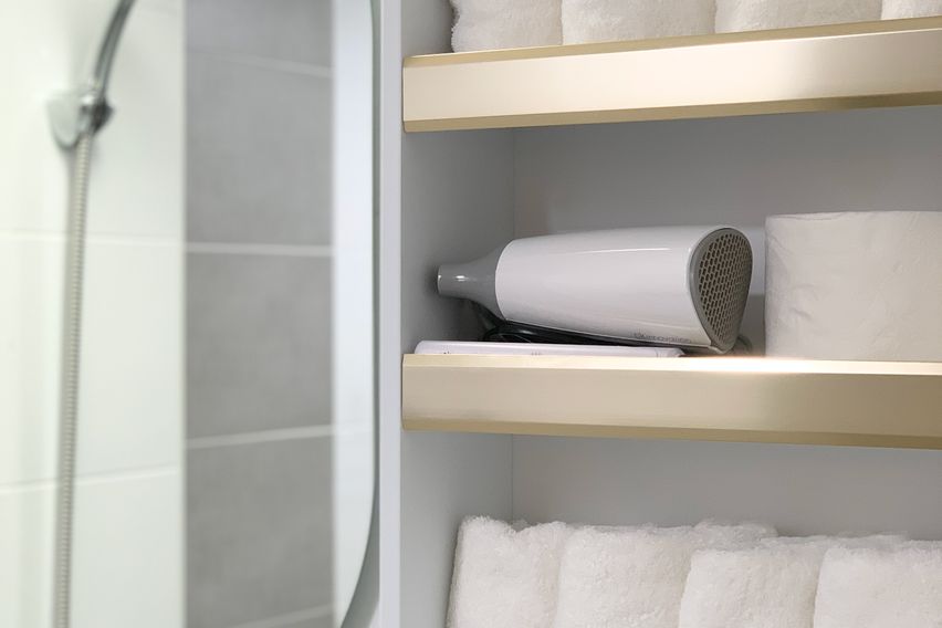 2층대치선릉 투룸 주차