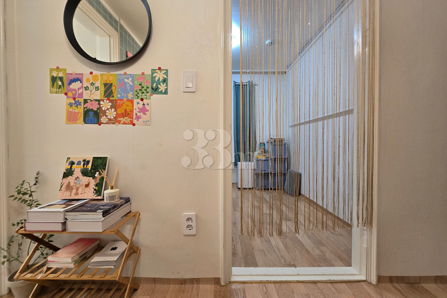 Nakwon House 8th image