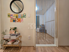 Nakwon House 8th image
