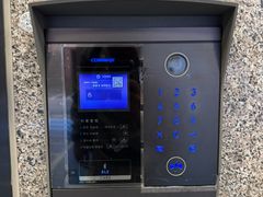 New officetel on Sicheongso-gil 19th image