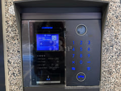 New officetel on Sicheongso-gil 19th image