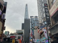 잠실방이동먹자골목원룸텔 13번째 이미지