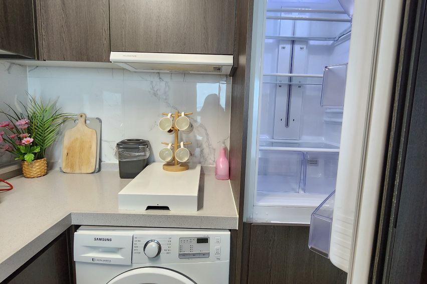 #광안리#광안대교힐링뷰