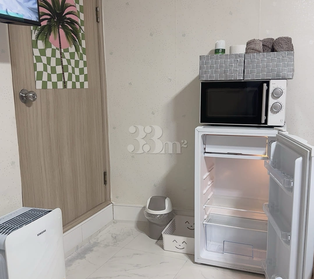 Top-notch cleanliness, 104-style vibe 12th image