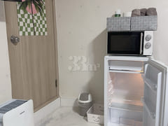 Top-notch cleanliness, 104-style vibe 12th image