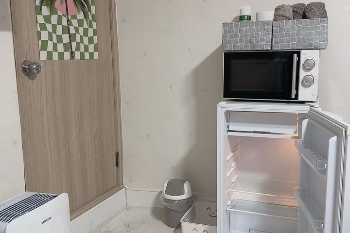 Top-notch cleanliness, 104-style vibe 12th image