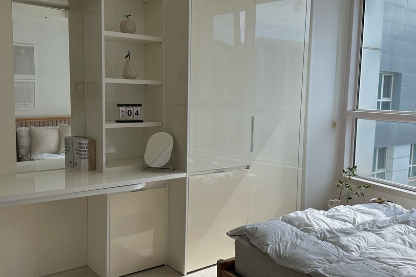 신규✨수서역5분삼성병원