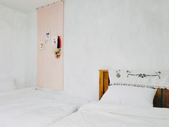 새뜸빌5 14번째 이미지