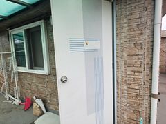 Spacious, 2-minute walk from Hansung Universi 6th image