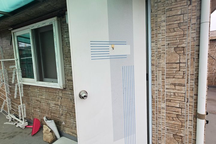 Spacious, 2-minute walk from Hansung Universi 6th image